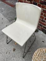 chaises rétro, Enlèvement, Maison et Meubles