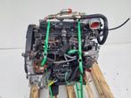 Moteur RHZ(DW10BTED) Nu, Auto-onderdelen, Motor en Toebehoren, Verzenden, Gebruikt, Peugeot