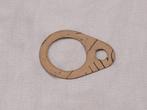 dichting SPEEDO PINION - 59-01 , CLASSIC MINI COOPER, Auto-onderdelen, Ophalen, Nieuw, Rover