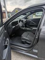 opel Astra Sports Tourer 1.2 Turbo Automatic GS, Auto's, Euro 6, Overige bekleding, 96 kW, 3 cilinders