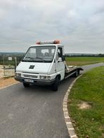 master depanneuse 2.5, Achat, Diesel, Master