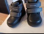 Chaussures Geox pour enfants - taille 20, Enlèvement, Garçon, Geox, Neuf