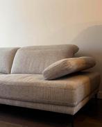 3 zit zetel Juntoo, Huis en Inrichting, Zetels | Zetels, Ophalen