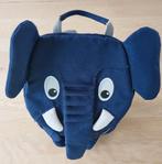 Affen Zahn - Éléphant - sac à dos pour enfants, Comme neuf, Enlèvement
