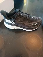 Hoka loopschoenen voor dames maat 39., Sport en Fitness, Loopsport en Atletiek, Ophalen, Nieuw