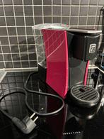 Delonghi Special Tea apparaat, Ophalen, Zo goed als nieuw
