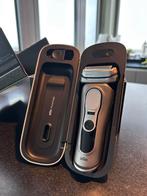 Braun scheerapparaat, Ophalen of Verzenden, Nieuw, Scheren en Epileren