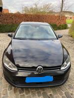 Golf 7 - 2014 - 153.000 km, Auto's, Voorwielaandrijving, Euro 5, Stof, 1321 kg