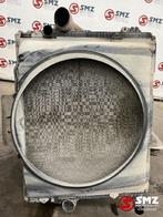 Occ radiator + intercooler Scania, Auto-onderdelen, Gebruikt, Scania, Motor en Accessoires