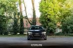 Audi A1 30 TFSI S LINE, Auto's, Audi, A1, Zwart, Bedrijf, 5 deurs
