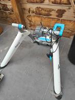 Tacx fietstrainer, Fietsen en Brommers, Ophalen