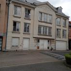 Studio 4 te huur Sint-Niklaas, 20 tot 35 m², Provincie Oost-Vlaanderen