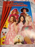 dvd studio 100 film collectie, Enlèvement ou Envoi, Film