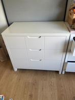 Chilwood Commode, Kinderen en Baby's, Ophalen, Zo goed als nieuw, Commode