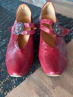 Damesschoenen Think maat 38, Kleding | Dames, Schoenen, Ophalen of Verzenden, Gedragen