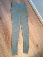 Legging, Kleding | Dames, Leggings, Maillots en Panty's, Ophalen of Verzenden, Zo goed als nieuw, Legging