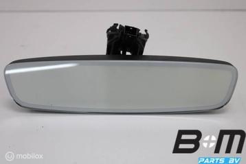 Automatisch dimmende binnenspiegel VW Tiguan 3 beschikbaar voor biedingen