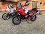 BMW GS 1200 DAKAR, Motoren, Motoren | BMW, 2 cilinders, Particulier, Toermotor, 1200 cc