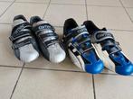 koersschoenen en kledij, Ophalen, Gebruikt, Schoenen, Heren