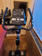 A vendre velo d'appartement, Sport en Fitness, Overige Sport en Fitness, Ophalen, Zo goed als nieuw