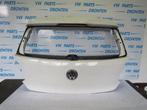 Achterklep van een Volkswagen Polo, Gebruikt, Achterklep, Volkswagen, Ophalen of Verzenden