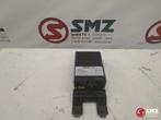 Occ Ecu omvormer 24V/12V, Gebruikt, Scania, Elektronica en Kabels