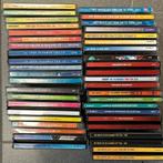 37 delig cd reuzepakket vlaamse en nederlandse verzamelcds, Cd's en Dvd's, Ophalen of Verzenden, Gebruikt