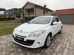 Renault Megane 1.6i Dynamique, Autos, Euro 5, Achat, Entreprise, Noir