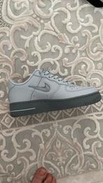 Nike airforce 1 niet gebruikt, Kleding | Heren, Schoenen, Ophalen, Zo goed als nieuw