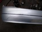 Pare choc arrière droit Mercedes C204 2007-2010 LP/14810, Ophalen, Gebruikt, Achter, Bumper