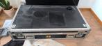 FLIGHTCASE, Ophalen, Gebruikt, Flightcase