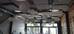 Lampionnen, Ophalen, Gebruikt, Versiering