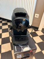 L’OR Barista koffieapparaat, Ophalen, Zo goed als nieuw