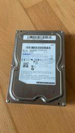 HD204UI SAMSUNG 2TB HD, Ophalen of Verzenden, Zo goed als nieuw