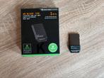Carte d’extension stockage 1Tb pour Xbox, Games en Spelcomputers, Spelcomputers | Xbox | Accessoires, Ophalen of Verzenden, Zo goed als nieuw