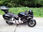 yamaha - fjr 1300 AS - Motorfiets, Motoren, Motoren | Yamaha, Bedrijf, Overig