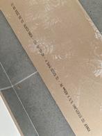 15x. Knauf stuck platen. 200x40 x09, Doe-het-zelf en Bouw, Platen en Panelen, Ophalen, Zo goed als nieuw