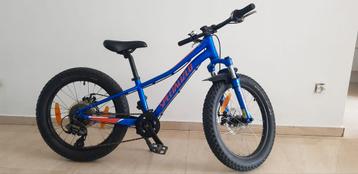 Specialized RipRock 20 inch in nieuw staat  beschikbaar voor biedingen