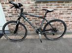 Cube LTD CC 26 inch mountainbike, Fietsen en Brommers, Ophalen, Nieuw, Heren, Overige merken