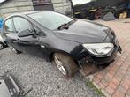 Opel astra 2012 88.000 klm, Bedrijf, Te koop