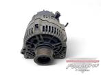 Dynamo van een Seat Inca, Gebruikt, -, -, Ophalen of Verzenden