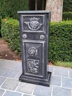 Brievenbus in nieuwstaat, Ophalen of Verzenden, Zo goed als nieuw