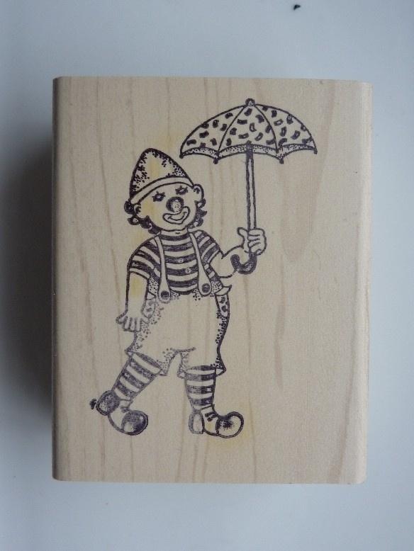 Heel veel HOUTEN STEMPELS in de opruiming, Hobby en Vrije tijd, Knutselen, Nieuw, Ophalen of Verzenden