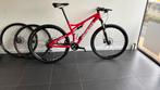 Mountainbike specilized, Fietsen en Brommers, Fietsen | Mountainbikes en ATB, Ophalen