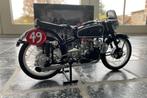 Schuco BMW R50 TT (1:10), Hobby en Vrije tijd, Ophalen, Nieuw, Overige typen, Overige merken