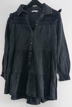 jurk Mayoral, Kinderen en Baby's, Meisje, MAYORAL, Ophalen of Verzenden, Zo goed als nieuw