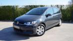 Volkswagen Touran 1.5 TSI Trendline OPF (EU6AP) Carplay Pdc, Auto's, Volkswagen, Voorwielaandrijving, 1498 cc, 4 cilinders, 7 zetels