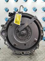 JAGUAR XF [TRANS_GEARBOX] 2017, Auto-onderdelen, Ophalen of Verzenden, Gebruikt, Stiba lid