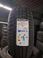 22555r18 Continental Nieuwe M+S, Ophalen of Verzenden, Nieuw, BMW