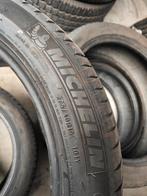 275/40r19 Michelin 50€ per stuk met plaatsen 27540r19, Ophalen of Verzenden